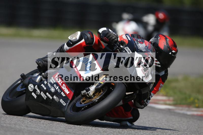 /Archiv-2024/60 19.08.2024 Speer Racing ADR/Gruppe rot/143